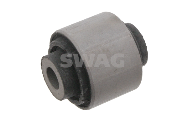 suport, ax 30 93 2634 SWAG